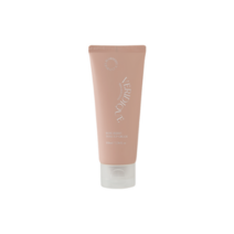 베리디크 로즈베리 톤업 크림 100ml, 15개