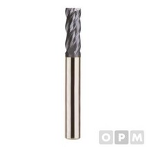 FRC4668474G MILLS 강력절삭용엔드밀4F D12.0X12X30X80 수작업공구 작업부품 기계부품