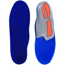 일본직발송 6. Spenco(스펜코) [스펜코] GEL 컴포트 46 -300 -02 남성 B003PC7K62, #05 29.0br-31.0_One Color, #05 29.0br-31.0_One Color, #05 29.0br-31.0_One Color