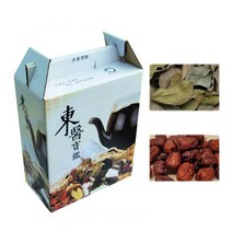 구아바잎 건강차 주문후제조 선물용 건강즙, 단품, 단품