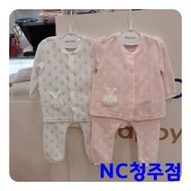 압소바 압소바 NC02 토민 내의 AWD10310 (7629964)