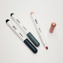 이케아 TOTEBO 토테보 화이트보드펜 3색 칠판 보드마카 낙서 놀이 색칠, 상세페이지 참조, 상세페이지 참조, 상세페이지 참조
