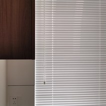 블라인드 설치 사무실 알루미늄 합금 차양 주방 욕실-49500