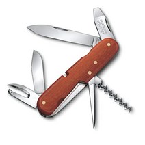 빅토리녹스 멀티툴 맥가이버칼 1897리미티드 에디션