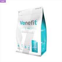 베네핏 독 싱글 프로틴 스몰바이트 3.62kg 식이알러지 처방사료
