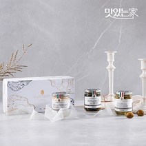 맛있는가 사비니타르투피 트러플 3종세트, 없음