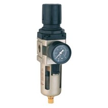 에어유니트 스마토 에어 필터레규레이터 조립형/EW200002/1/4-2802EA, 본상품선택