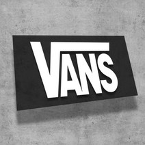 오토바이 바이크 튜닝 데칼 스티커, DC-23-화이트 무광-M