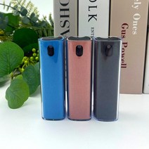 아이엠듀 휴대폰 핸드폰 스마트폰 소독기 액정 클리너 미스트, 1개, 삼현리필액250ML