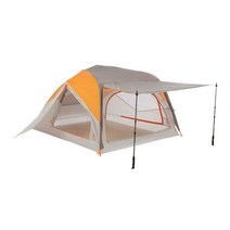 빅아그네스 SALT CREEK SL3 텐트, 혼합색상, 3인용