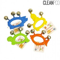 할릴릿 동물방울 핸드벨 악기 실로폰 젬베 카주 멜로디언 차임 마라카스 오르프, 단품