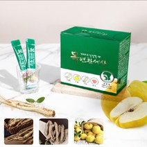 환절기 기관지 목에좋은 목건강영양제 목이칼칼할때 목에가래낀느낌 미세먼지 황사 기침가래 목편한세상, 7박스