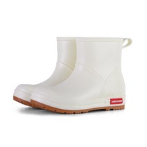 COSYEVNO 레인 부츠 패션 트렌드미끄럼 방지 방수