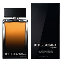 돌체앤가바나 더 원 Edp 100ml 150ml