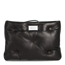 리본즈 메종 마틴 마르지엘라 MaisonMargiela 남성 클러치 27469908 (P002552559)