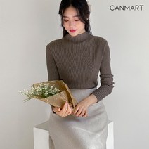 [캔마트]바니스판골지니트 C010970