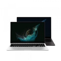 삼성전자 갤럭시북 NT550XEZ-i5 12세대 그라파이트 실버 (마우스+키스킨+파우치+포토리뷰) 재택근무 대학생노트북 영상회의 영상수업 사무용 학생 회사원 간편작업 가성비, A58A, Linux, 16GB, 1TB, 코어i5 12세대