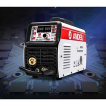 소형논가스용접기 보호 알루미늄 공업 일체형 전기, 1KG 강화 양용 분할 3m건 용접와이어3롤