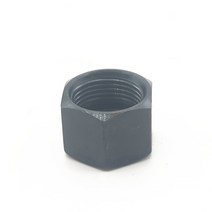 전동공구 부품 볼 베어링 606 6000 6201 2RS Makita 9523NB 전동 공구 액세서리 앵글 그라인더 교체, 02 1PCS