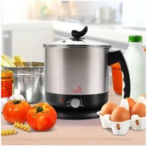 퀸메이드 매직 멀티포트 1.8L, QMP-180