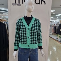 무자크 DP01 쥐돌이v가디건 Mm8wkc12