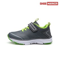 웨버 토리 (0085816) WV20022 GR