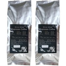 원두커피 500g (브라질세라도) 코나로드 원두커피 원두 브라질 세라도, 1개