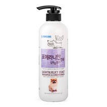 포비스 애완 애견 용품N 포메라니안 전용 샴푸린스 550ml, 상세페이지 참조, 상세페이지 참조