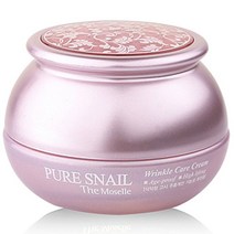 베르가모 스네이크 50g 기초세트 기초로션 영양크림영양 보습 주름 개선 수분 갓 모공 크림 화장품 20대 30대 50대 여자 엄마 생일 선물, A 1, A 본상품선택