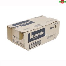 정품토너 교세라 대용량 (JM8D357F) 검정 FS-4200DNG, 1, 본상품선택, 본상품선택