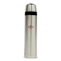 [잇템] MY 퀸센스 에리카 보온병700ML_7220909799EA, 본상품선택