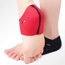 뒷꿈치 건조함 관리 양면 뒷꿈치 전용 보습 양말 발맛사지기 풋관리 기 발샴푸 FOOTCARE 풋클린징