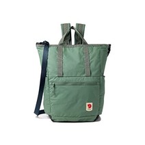 피엘라벤 하이코스트 토트백 가방 백팩 0283