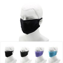 국산 동도전사 얼굴마스크/ 스포츠마스크, 쿠팡 영일앤쇼핑 본상품선택, 쿠팡 영일앤쇼핑 본상품선택