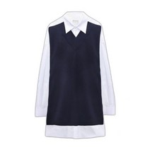 기타 [명품]MAISON MARGIELA 메종마르지엘라 SDL S TMG501025 16..