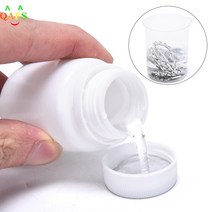 1 x 40ml 변색 방지 실버 골드 클리너 쥬얼리 청소 연마 천 액체