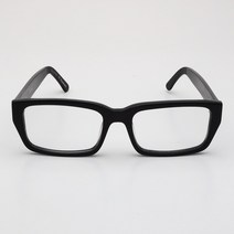 수비 ksubi NORMA SOLID BLACK (KSNORMA-2204)