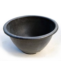 이삭 수련분특2호- 수생식물기르기 수련분갈이 연꽃기르기, 상세페이지 참조, 단일상품(품절)