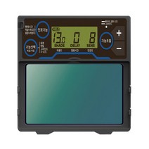 오리공구 오토스 자동차광용접면 카트리지 카멜레온7용