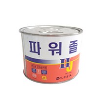 벽지플러스 풀바른벽지 도배용품 도배부자재 도배공구, 파워졸