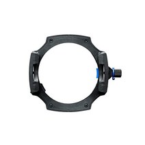 lee100 사각 필터 시스템 홀더 – 미러리스 및 dslr 카메라와 함께 사용하도록 설계됨