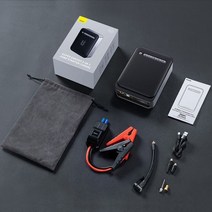 데이블 휴대용 스마트 진공 포장기 가정용 무선 원터치 실링기 식품 포장기계 미니 압축기, 진공포장기(DB-01W)+진공포장백 소형 5P