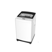 위니아 일반세탁기 11Kg DWF-11GAWB (신형대체발송), 02.DWF-11GAWB(인천경기)-신형대체