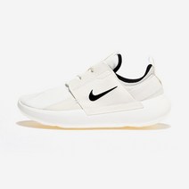 나이키 이-시리즈 AD - 100