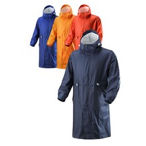 태광월드 TK-R8004 등산배낭하이포라판초우의(코트식)