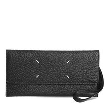 [메종마틴마르지엘라] [메종마르지엘라] 스티치 S36UI0418 P4455 T8013 장지