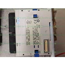 IDEC FC4A-R161 프로그래밍 가능 컨트롤러 박스 내, 한개옵션0