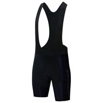 바이크웨어 UAE-남성용 사이클링 저지 세트 MTB 유니폼 자전거 의류 여름 통기성 셔츠 Ropa Ciclismo Bib, 21 Summer Bike Shorts_02 M