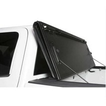 픽업 트럭 액세서리 롤 바 개폐식 톤 노 커버 다양한 모델용, 한개옵션0