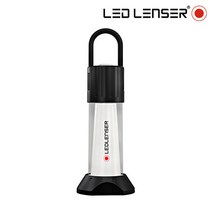 레드렌서 PL6 550루멘 충전용 라이트 렌턴, 단품